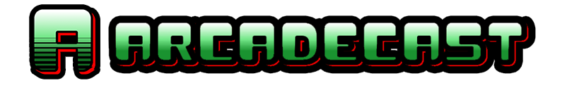 ArcadeCast
