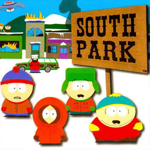 South Park